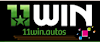 redditcom