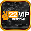 222vipme