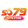 so79store