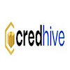 credhive