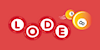 lode88streambg