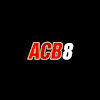 acb8space