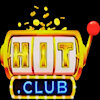 hitclubappcom1vn