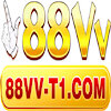 88vvt1com