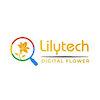 lilytechcomvn