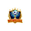 nowgoal5cocom