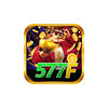 577fnetbr