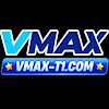 vmaxt1com