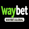 waybetglobal
