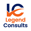 legendconsults