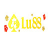 lu88tools