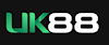 uk88global