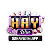 88haywinapp