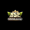 b52clubmoney