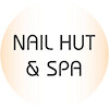 nailhutspatx