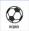 kqbdfifadata