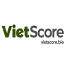 vietscorebio