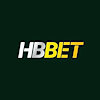 hbbet6online