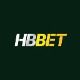 hbbet4biz