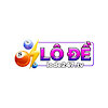lode247tv