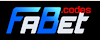 fabetcodes