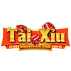 taixiuonlinecom26