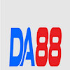 da88garden