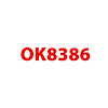 ok83861