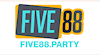 five88party1