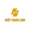 nhatthanhland