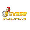 sv368jpncom