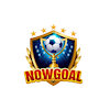 nowgoal29dev