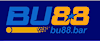 bu88barblog