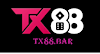 rantlitx88ba