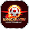 nhacaiuytinvncocom