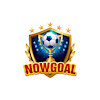 nowgoal7me