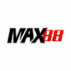 max88tvcom