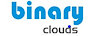 binaryclouds