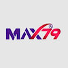 max79biz