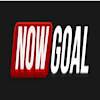 Nowgoalzacom