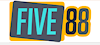 rantlifive88