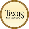 texasnaillounge
