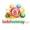 lodehomnayinnet