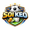 Soikeojpnet