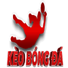 keobongdaink1