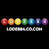 lode884cocom