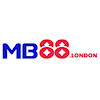 mb88london