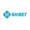 shbet24hcom1