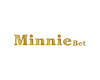 MinniebetCasino
