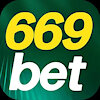 669betltd